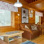 Lepokunnas By Interhome