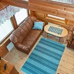 Lepokunnas By Interhome Suomussalmi