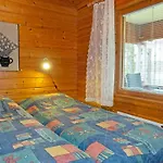 Lepokunnas By Interhome Сasa de vacaciones