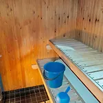 Lepokunnas By Interhome Сasa de vacaciones *