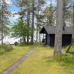 Lepokunnas By Interhome