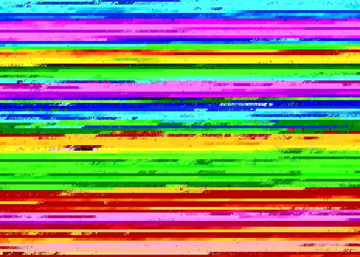 Lepokunnas By Interhome